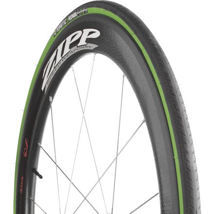 Kinetic - Trainer Tire