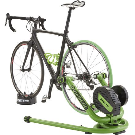 Kinetic - Rock and Roll Smart Control Trainer