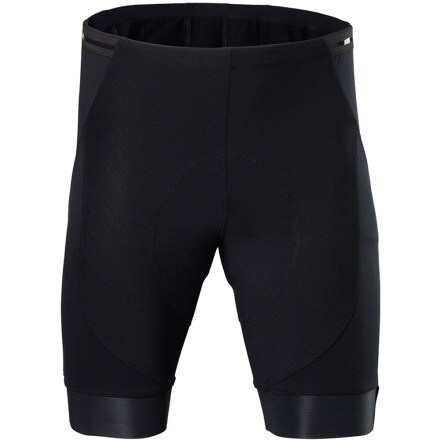 Kitsbow - Merino Base Shorts - Men's