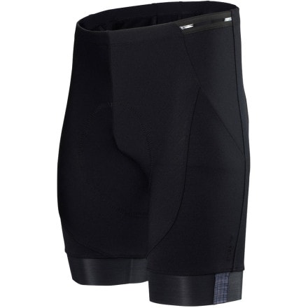Kitsbow - Merino Base Shorts - Men's