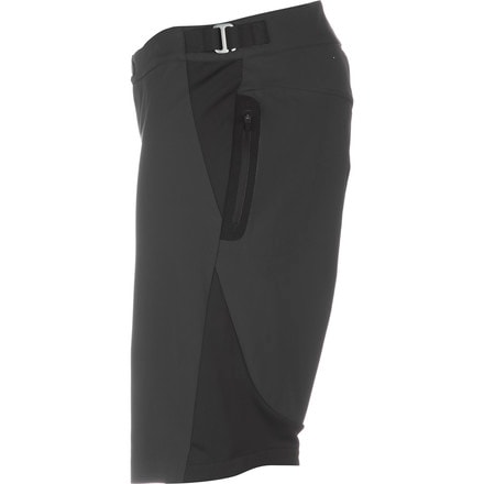 Kitsbow - A/M Ventilated Shorts - Men's