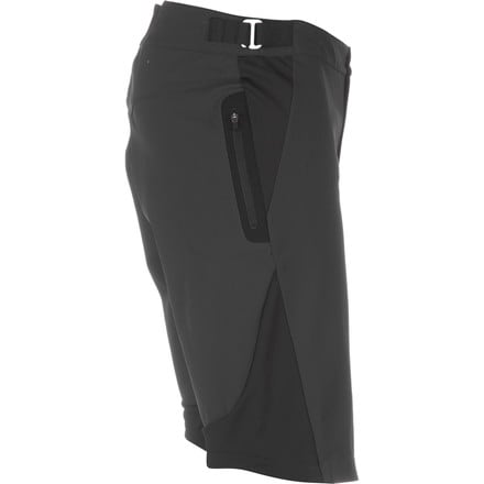 Kitsbow - A/M Ventilated Shorts - Men's
