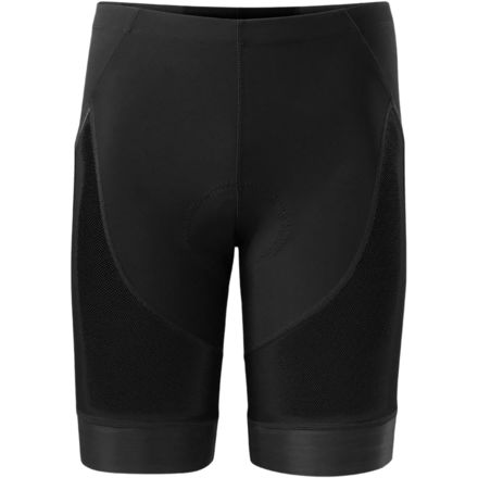 Kitsbow - Ventilated Base Shorts - Men's