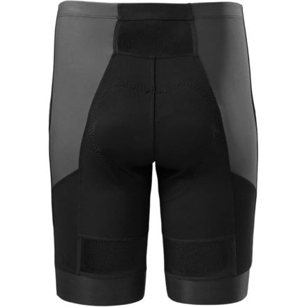 Kitsbow - Ventilated Base Shorts - Men's