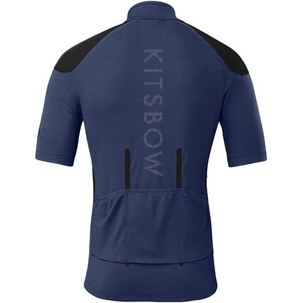 Kitsbow - Origin Short-Sleeve Jersey - Men's
