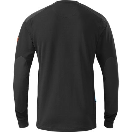 Kitsbow - Front Range Sweatshirt - Men's