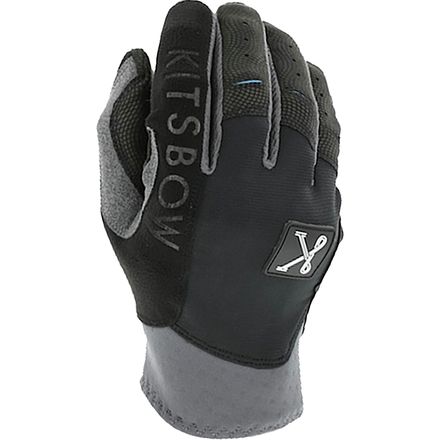 Kitsbow - Kitchel Lightweight Glove - Men's