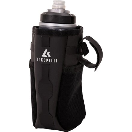 Durango Feed Bag