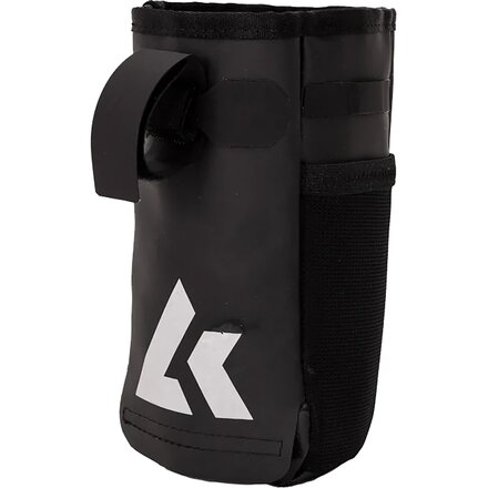 Kokopelli - Durango Feed Bag