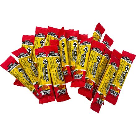 Klean Freak - The Flusher - 20-Pack