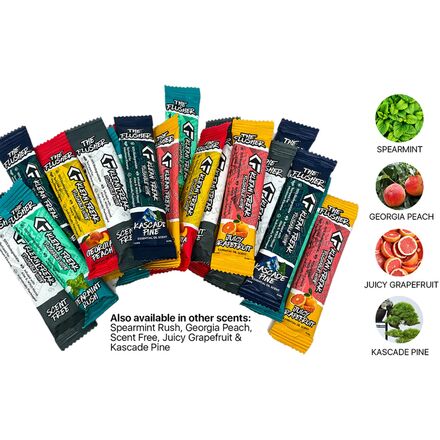 Klean Freak - The Flusher - 20-Pack