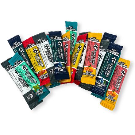 Klean Freak - The Flusher - 20-Pack