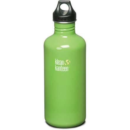 Water Bottle Accessories