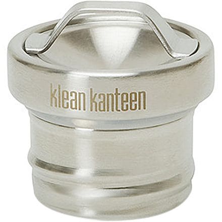 Klean Kanteen - Steel Loop Cap