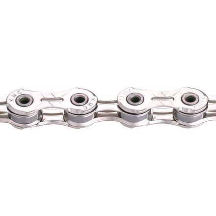 KMC X11SL Chain - 11 Speed - Components