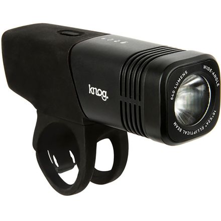 Knog - Blinder Arc 640 Headlight