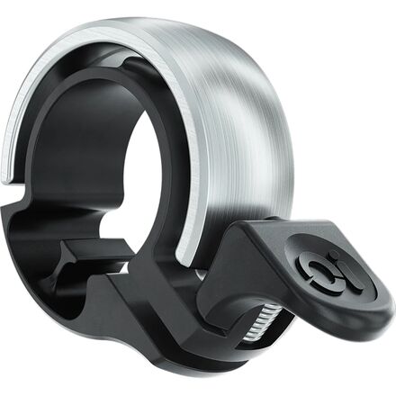 Oi Bike Bell