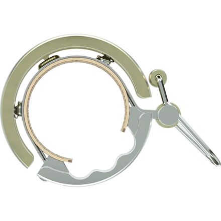 Knog - Oi Luxe Bike Bell