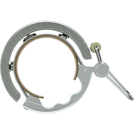 Knog - Oi Luxe Bike Bell