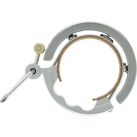 Knog - Oi Luxe Bike Bell