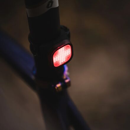 Knog - Blinder Mini Twinpack
