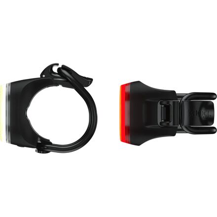 Knog - Blinder Mini Twinpack
