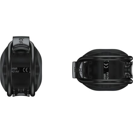 Knog - Blinder Mini Twinpack