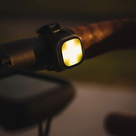 Knog - Blinder Mini Twinpack