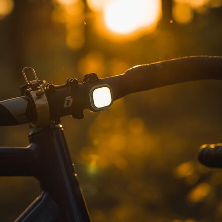 Knog - Blinder Mini Twinpack