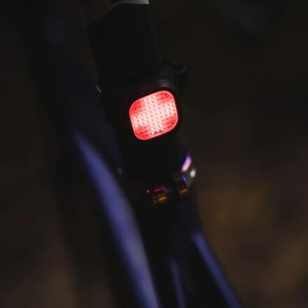 Knog - Blinder Mini Twinpack