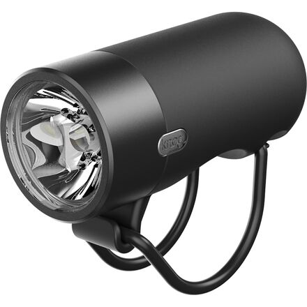 Knog - Plug Headlight