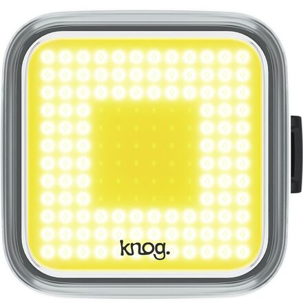 Knog - Blinder Front Light