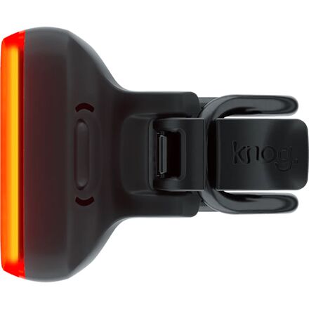 Knog - Blinder Rear Light