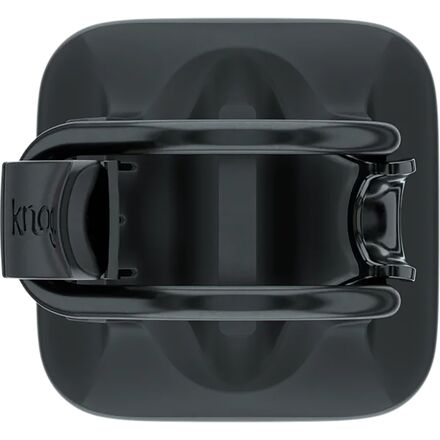 Knog - Blinder Rear Light