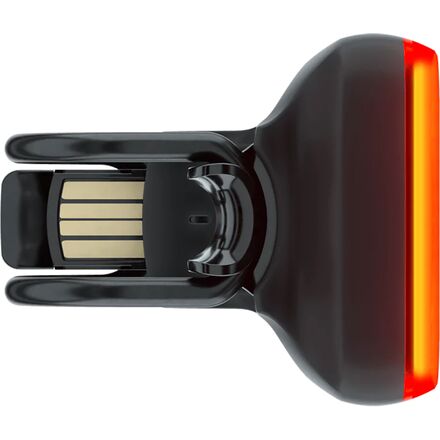 Knog - Blinder Rear Light