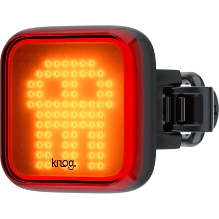 Knog - Blinder Rear Light