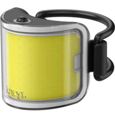 Knog - Lil' Cobber LED Front Light - One Color