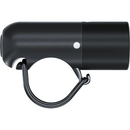 Knog - Plugger Front Light