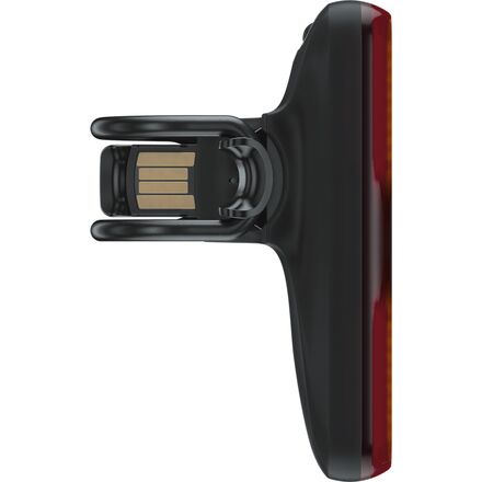 Knog - Blinder V Tail Light