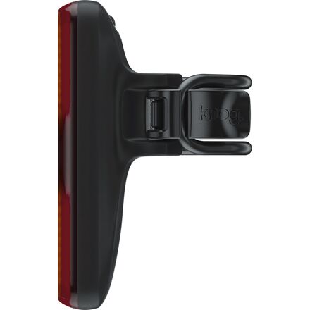 Knog - Blinder V Tail Light