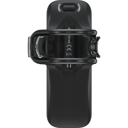 Knog - Blinder V Tail Light