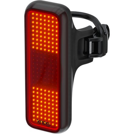 Knog - Blinder V Tail Light