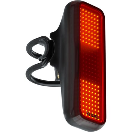 Knog - Blinder V Tail Light