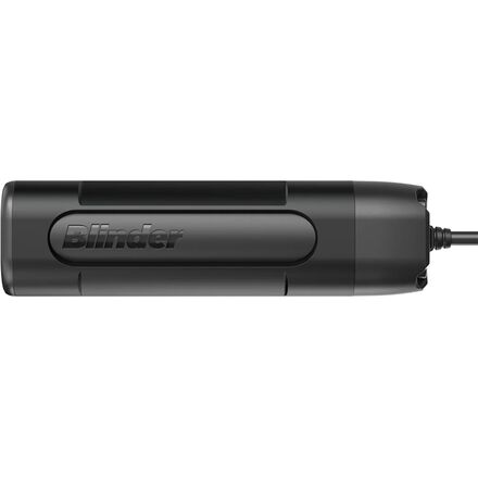 Knog - Blinder 10,000 mAh Battery