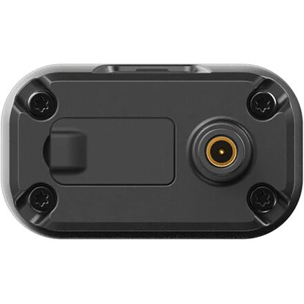 Knog - Blinder 10,000 mAh Battery