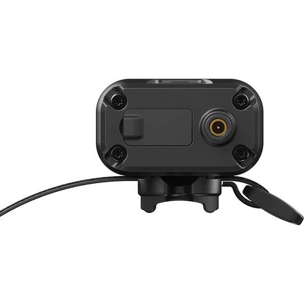 Knog - Blinder 10,000 mAh Battery