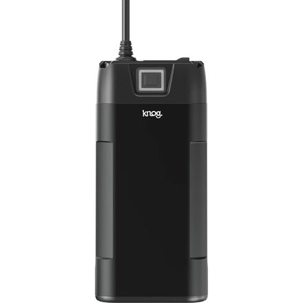 Knog - Blinder 10,000 mAh Battery