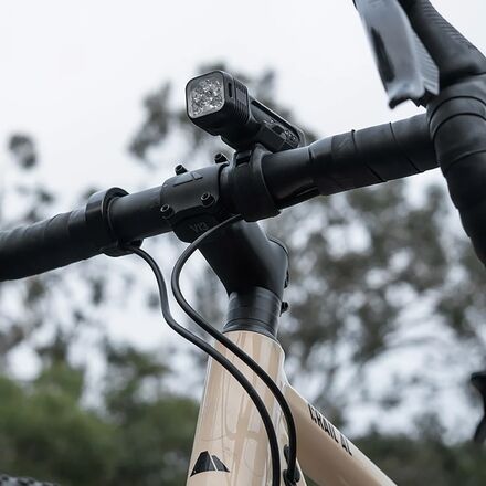 Knog - Blinder 1300 & Blinder R150