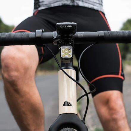 Knog - Blinder 1300 & Blinder R150