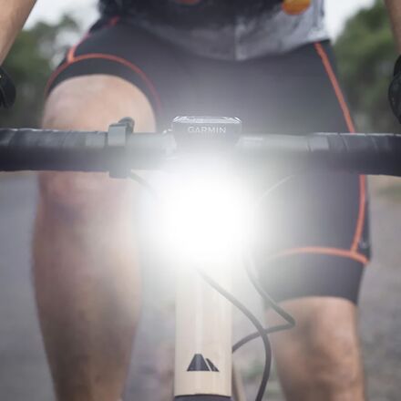 Knog - Blinder 1300 & Blinder R150